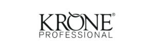 KRONE