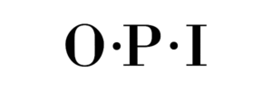 OPI