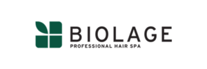 biolage