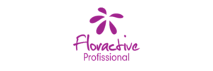 floractive