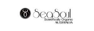 seasoul